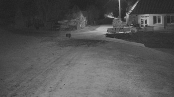 Snímek 7.11.2025 v 03:30