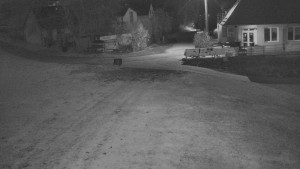 TJ Němčičky - Nástupní stanice - 7.11.2025 v 06:00 TJ Němčičky - Nástupní stanice - 7.11.2025 v 06:00