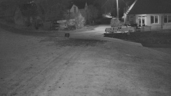 Snímek 7.11.2025 v 06:00