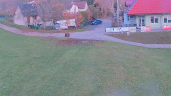 Snímek 7.11.2025 v 06:30