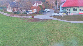 Snímek 7.11.2025 v 07:00