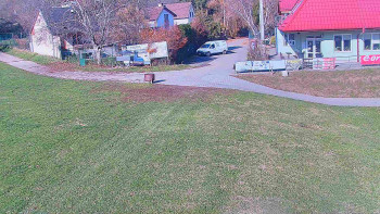 Snímek 7.11.2025 v 11:00