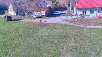 Snímek 7.11.2025 v 12:30