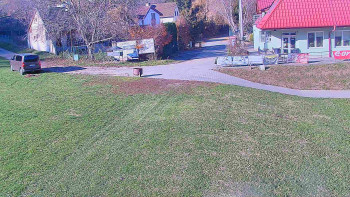 Snímek 7.11.2025 v 13:00