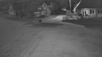 Snímek 7.11.2025 v 17:00