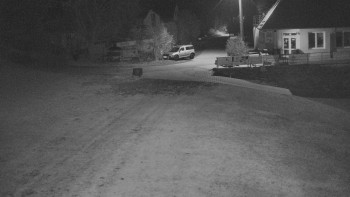 Snímek 7.11.2025 v 22:00