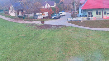 Snímek 8.11.2025 v 07:30