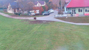 Snímek 8.11.2025 v 08:00