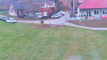 Snímek 8.11.2025 v 11:00