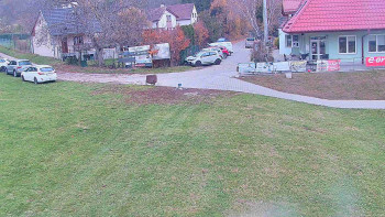 Snímek 8.11.2025 v 11:30