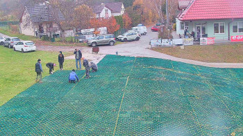 Snímek 8.11.2025 v 14:30