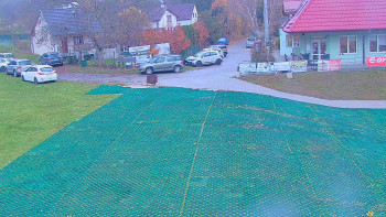 Snímek 8.11.2025 v 16:00