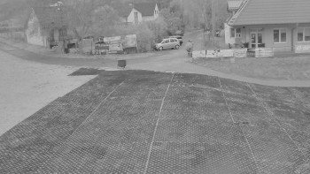 Snímek 8.11.2025 v 16:30