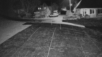 Snímek 8.11.2025 v 19:00