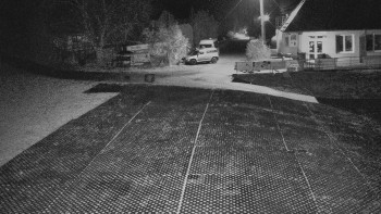 Snímek 8.11.2025 v 20:00