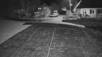 Snímek 8.11.2025 v 20:30