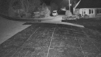 Snímek 9.11.2025 v 04:00