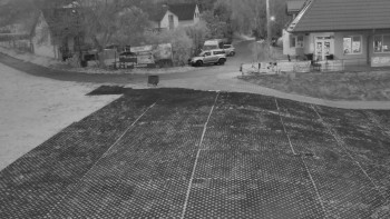 Snímek 9.11.2025 v 06:30