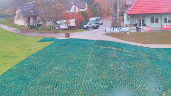 Snímek 9.11.2025 v 08:30