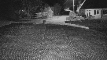 Snímek 13.11.2025 v 23:30