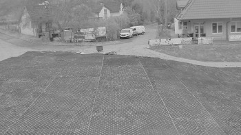 Snímek 14.11.2025 v 07:00