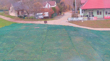 Snímek 14.11.2025 v 15:30