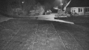 TJ Němčičky - Nástupní stanice - 15.11.2025 v 00:00 TJ Němčičky - Nástupní stanice - 15.11.2025 v 00:00