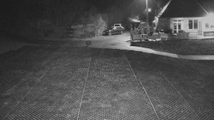 TJ Němčičky - Nástupní stanice - 15.11.2025 v 01:00 TJ Němčičky - Nástupní stanice - 15.11.2025 v 01:00