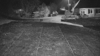 Snímek 15.11.2025 v 02:30