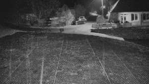 TJ Němčičky - Nástupní stanice - 15.11.2025 v 03:30 TJ Němčičky - Nástupní stanice - 15.11.2025 v 03:30