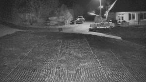 TJ Němčičky - Nástupní stanice - 15.11.2025 v 06:00 TJ Němčičky - Nástupní stanice - 15.11.2025 v 06:00