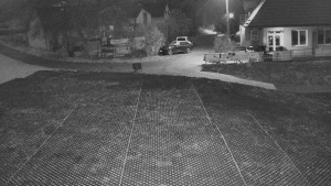 TJ Němčičky - Nástupní stanice - 15.11.2025 v 06:30 TJ Němčičky - Nástupní stanice - 15.11.2025 v 06:30