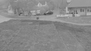 TJ Němčičky - Nástupní stanice - 15.11.2025 v 07:00 TJ Němčičky - Nástupní stanice - 15.11.2025 v 07:00