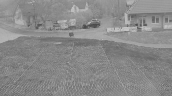 Snímek 15.11.2025 v 07:00