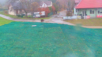 Snímek 17.11.2025 v 11:30