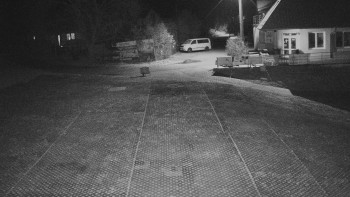 Snímek 19.11.2025 v 05:30