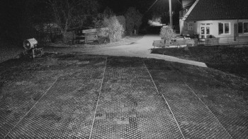 Snímek 21.11.2025 v 04:00