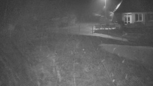 TJ Němčičky - Nástupní stanice - 11.12.2025 v 00:00 TJ Němčičky - Nástupní stanice - 11.12.2025 v 00:00