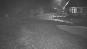 TJ Němčičky - Nástupní stanice - 11.12.2025 v 01:00 TJ Němčičky - Nástupní stanice - 11.12.2025 v 01:00