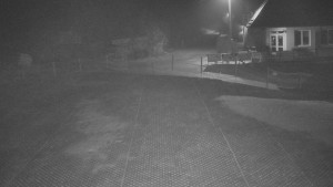 TJ Němčičky - Nástupní stanice - 11.12.2025 v 04:00 TJ Němčičky - Nástupní stanice - 11.12.2025 v 04:00