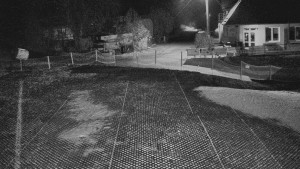 TJ Němčičky - Nástupní stanice - 11.12.2025 v 05:00 TJ Němčičky - Nástupní stanice - 11.12.2025 v 05:00