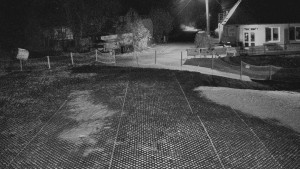 TJ Němčičky - Nástupní stanice - 11.12.2025 v 05:30 TJ Němčičky - Nástupní stanice - 11.12.2025 v 05:30