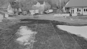 TJ Němčičky - Nástupní stanice - 11.12.2025 v 07:00 TJ Němčičky - Nástupní stanice - 11.12.2025 v 07:00