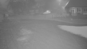 TJ Němčičky - Nástupní stanice - 11.12.2025 v 16:30 TJ Němčičky - Nástupní stanice - 11.12.2025 v 16:30