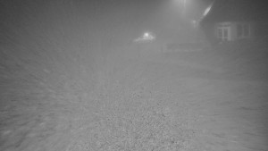 TJ Němčičky - Nástupní stanice - 11.12.2025 v 17:30 TJ Němčičky - Nástupní stanice - 11.12.2025 v 17:30