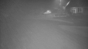 TJ Němčičky - Nástupní stanice - 11.12.2025 v 18:30 TJ Němčičky - Nástupní stanice - 11.12.2025 v 18:30