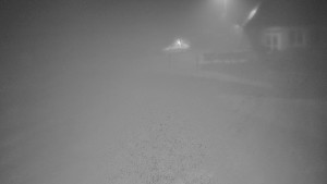 TJ Němčičky - Nástupní stanice - 11.12.2025 v 19:30 TJ Němčičky - Nástupní stanice - 11.12.2025 v 19:30