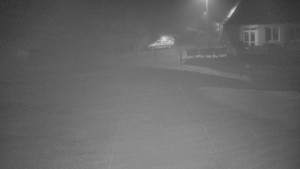 TJ Němčičky - Nástupní stanice - 11.12.2025 v 20:00 TJ Němčičky - Nástupní stanice - 11.12.2025 v 20:00