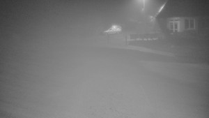 TJ Němčičky - Nástupní stanice - 11.12.2025 v 20:30 TJ Němčičky - Nástupní stanice - 11.12.2025 v 20:30