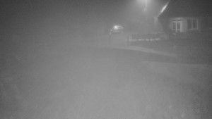 TJ Němčičky - Nástupní stanice - 11.12.2025 v 21:30 TJ Němčičky - Nástupní stanice - 11.12.2025 v 21:30